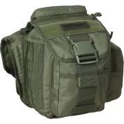 Сумка Patrol олива