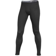 Термобелье Active брюки Power Dry черные