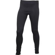 Термобелье брюки бесшовные Active Bamboo