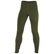 Термобелье Arctic брюки Polartec micro 100 tobacco