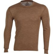 Термобелье Camel Wool  футболка L/S