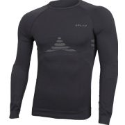 Термобелье Active футболка L/S бесшовная Bamboo