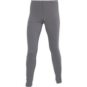 Термобелье Gulf Stream light брюки серые