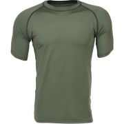 Термобелье Fresh футболка olive