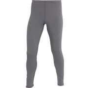 Термобелье Gulf Stream брюки т. серые