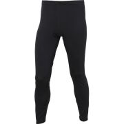Термобелье Fresh брюки black