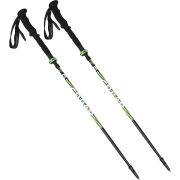 Треккинговые палки Element Pro Alu (2 шт)