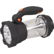 Фонарь «Focusray» № 486