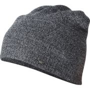 Шапка п/ш мод.3 серая