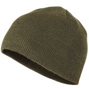 Шапка п/ш мод.2 оливковая
