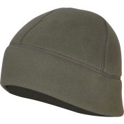 Шапочка Hermon флис 300 олива
