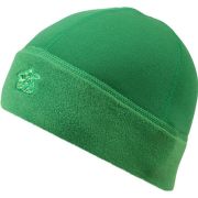 Шапочка Hermon Polartec Power Stretch grass