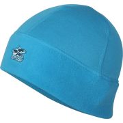 Шапочка Hermon Polartec Power Stretch Ocean blue