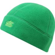 Шапочка Hermon Polartec 200 grass