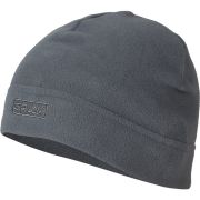 Шапочка Classic 100 grey