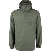 Куртка анорак Сплав Forester мод 2 олива
