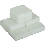 Сухое горючее 8 таблеток 225 гр Track