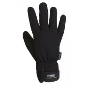 Перчатки тактические PMXTactical Pro PMX-24 черные
