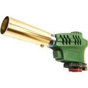 Горелка газовая KOVIKA KS-1005, пьезо