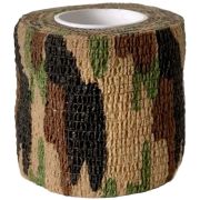 Камуфляжная лента для оружия