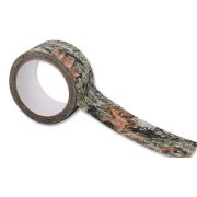 Лента для оружия