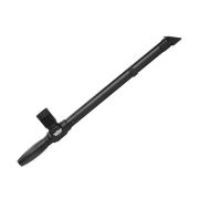 Перископ разведчика 5х20