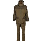 Костюм демисезонный мужской SOPKA (L.Brown 21/Khaki139)