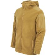 Толстовка флисовая  «Дозор» WV Койот