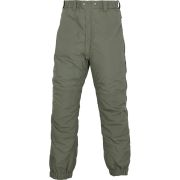 Брюки-самосбросы «Борей» L7 Shelter® Sport олива