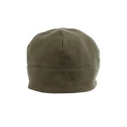 Шапка флисовая «ПОЙНТЕР» ХАКИ