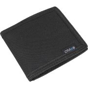 Кошелек «М2» черный