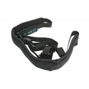 Ремень тактический оружейный «Долг-М3» черный универсальный (погон)