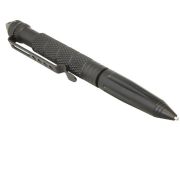 Ручка UZI-TACPEN2 black