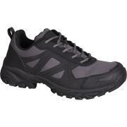 Кроссовки тактические SPLAV Т-002 grey/black