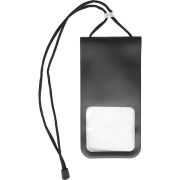 Водонепроницаемый чехол Сплав Wave