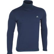 Водолазка Polartec Power Stretch синяя