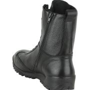 Ботинки «Кобра ZIP» на молнии м. 12311