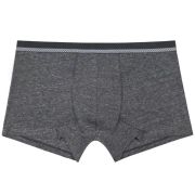 Трусы RusForce 95% Хлопок Серый