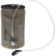 Питьевая система SWC MTL 1,5L