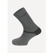 Носки Liner grey