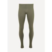 Термобелье Циклон Pro брюки олива