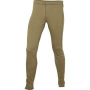 Термобелье Active Polartec Thermal Grid M2 брюки coyote brown