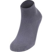 Носки Step gray