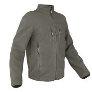 Куртка флисовая Sturmer Defender Fleece Jacket, Olive Green