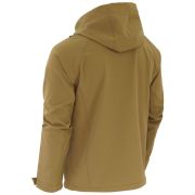 Куртка мужская «Extreme» койот