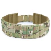 Варбелт (мультикам)