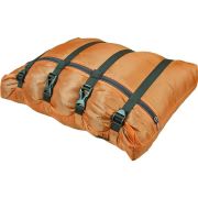 Мешок компрессионный мод.2 20х45 оранж Si