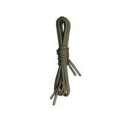 Шнурки из паракорда 160см (Olive)