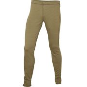 Термобелье брюки Active Polartec Thermal Grid M2 coyote brown