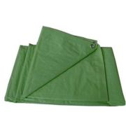 Тент Tramp Lite 3х5 м, олива